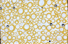 Ikea torenia geometric for sale  Gilbert