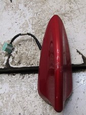 Antena radiowa Mazda CX-5 2015 KD4566930 UTK23313 na sprzedaż  PL