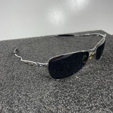 Oakley crosshair frame for sale  Cottage Grove