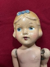 Vintage 1930 composition for sale  Columbus