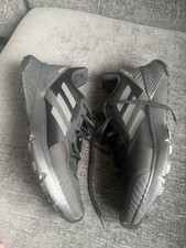 Adidas terrex trail for sale  BARNSLEY