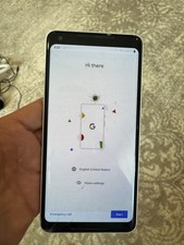 Parts google pixel for sale  Buffalo
