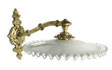 Beautiful antique bronze d'occasion  Expédié en Belgium
