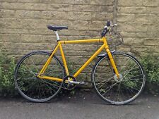 Analog singlespeed commuter for sale  WITNEY