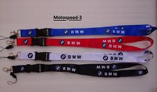 Cordino bmw laccetto usato  Cagliari
