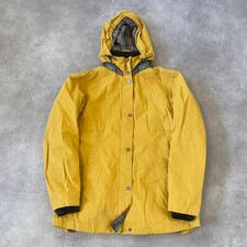 Pendleton rain jacket for sale  HUDDERSFIELD