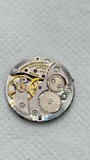 MAQUINA LONGINES L847.4 comprar usado  Enviando para Brazil