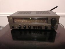 Nad 7020 stereo for sale  IPSWICH