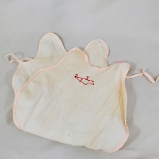 Vintage original tiny for sale  Flower Mound