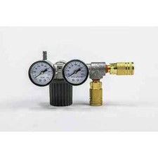Porter cable 514011041 for sale  Katy