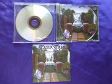 Lana lane gemini d'occasion  Melun