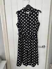 Hobbs dress size for sale  NEWPORT