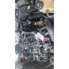 Motore non funzionante usato  Bedizzole