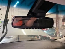Rear view mirror for sale  Binghamton