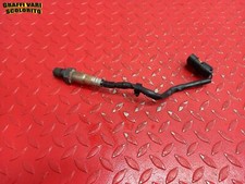 Sonda lambda gilera usato Sonda lambda gilera usato  Italia