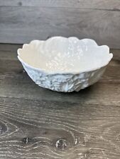 Wedgwood bone china for sale  Morrisville