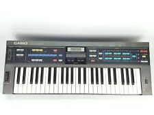 Casio 1000 digital for sale  Philadelphia