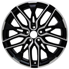 Kia 2021 2022 for sale  Oceanside