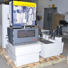 Fanuc robocut cnc for sale  USA