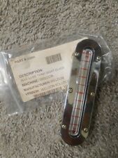 New way tube for sale  Minneapolis
