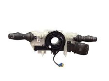 Airbag Schleifring Wickelfeder Lenkstockschalter  für 255678550R 255522540R comprar usado  Enviando para Brazil