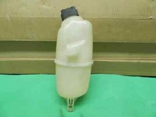 Fiat multipla benzina usato  Italia