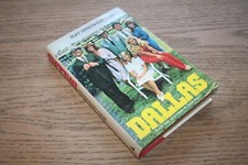 Burt hirschfeld dallas usato  Saviore dell'Adamello