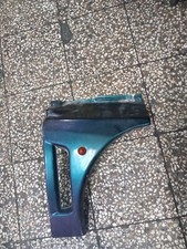Parafango laterale fiat usato  Ugento