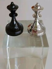 Duchamp queen chess for sale  UK