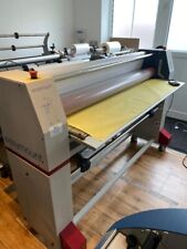 Roll laminator easymount for sale  MILTON KEYNES