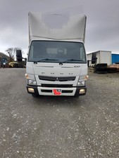 Breaking 2013 mitsubishi for sale  LLANDYSUL
