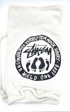 Vintage stussy baja for sale  Dallas