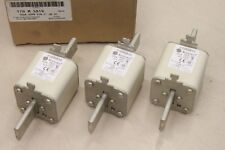Bussmann 170m5810 500a gebraucht kaufen  Deutschland