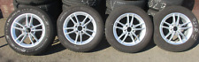 Mercedes w177 w246 gebraucht kaufen Mercedes w177 w246 gebraucht kaufen  Böblingen
