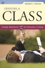 Creating class college for sale  Montgomery