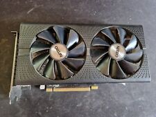 Sapphire radeon rx470 for sale  HUNTINGDON