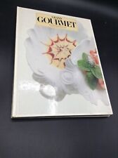 Grand gourmet rivista usato  Italia