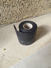 150mm black damp for sale  HIGH WYCOMBE