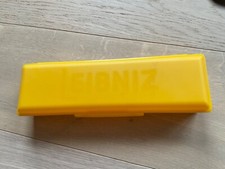Aufbewahrung kekse leibniz gebraucht kaufen  Bad Ditzenbach