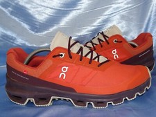 Cloud cloudventure schuhe gebraucht kaufen  Haar
