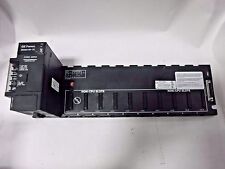 Fanuc series power for sale  Burnsville