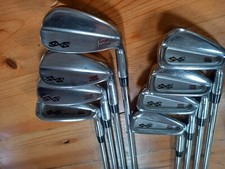 Snake eyes 600b for sale  MELTON MOWBRAY
