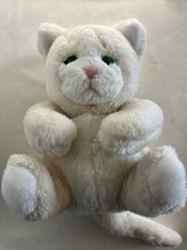 Vtg 1985 24k for sale  Colbert