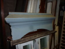 C1880 arched amazing for sale  Vernon Rockville