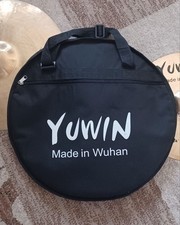 Yuwin yuset1 set usato  Roma