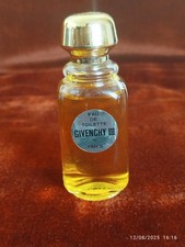 Parfum gîvênchÿ iii d'occasion  Reims