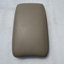 2000 toyota land for sale  Zeeland