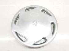 541684 copricerchio per usato  Ferrara