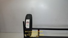 Gomme usate stagioni usato  Comiso