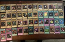 Starter deck kaiba for sale  Vancouver